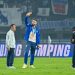 Kurzawa ke Persib Harapan Baru Bobotoh Duel Sengit Liga 1 – Aksara Lokal Kurzawa ke Persib: Harapan Baru Bobotoh, Duel Sengit Liga 1