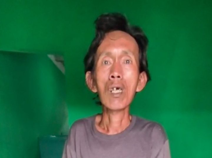 Tukang Es Gabus Dikeroyok: Es Diremas, Nyawa Terancam