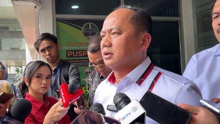 Kejagung Periksa Kajari Padang Lawas dan Magetan Ada Apa – Aksara Lokal Kejagung Periksa Kajari Padang Lawas dan Magetan, Ada Apa?