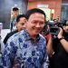 Ahok Jadi Saksi Sidang Kasus Korupsi Minyak Mentah Tipikor Jakarta – Aksara Lokal Ahok Jadi Saksi Sidang Kasus Korupsi Minyak Mentah Tipikor Jakarta