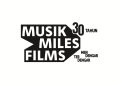 Rayakan 30 Tahun Musik Miles Films di Pameran Lokananta Solo – Aksara Lokal Rayakan 30 Tahun Musik Miles Films di Pameran Lokananta Solo