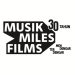 Rayakan 30 Tahun Musik Miles Films di Pameran Lokananta Solo