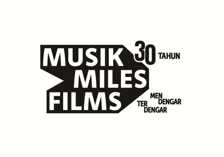Rayakan 30 Tahun Musik Miles Films di Pameran Lokananta Solo – Aksara Lokal Rayakan 30 Tahun Musik Miles Films di Pameran Lokananta Solo