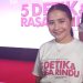 Prilly Latuconsina Cari Kerja Baru Siap Tinggalkan Zona Nyaman – Aksara Lokal Prilly Latuconsina Cari Kerja Baru, Siap Tinggalkan Zona Nyaman