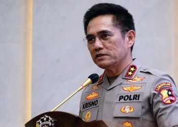 Mediasi Guru SD Tersangka Razia Rambut: Polda Jambi Bertindak