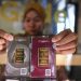 Emas Antam & Galeri24 Meroket: Tembus Rp 2,7 Juta/Gram!