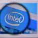 Wall Street Goyang! Intel Anjlok Drastis, Pasar Berakhir Bervariasi
