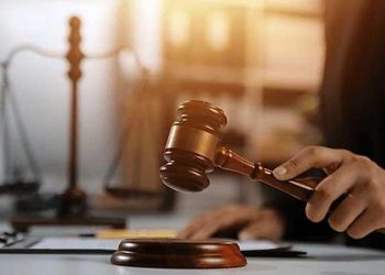 Gandeng JICA, RI Perkuat Sistem Penyelesaian Sengketa Bisnis