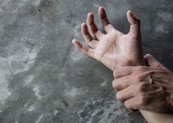 Cipayung: Kasus Cabul Mandek, Apa Kendalanya?