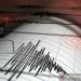 Dua Gempa Mengguncang Kalimantan Hari Ini