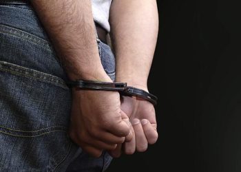 Kades Cianjur Diduga Korupsi Rp 300 Juta Uang Warga