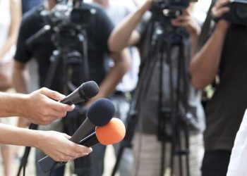 MK Tegaskan: Jurnalis Tak Langsung Dipidana!