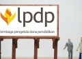 Beasiswa LPDP 2026 Tak Lagi Fokus Kampus Top, Ini Pilihannya