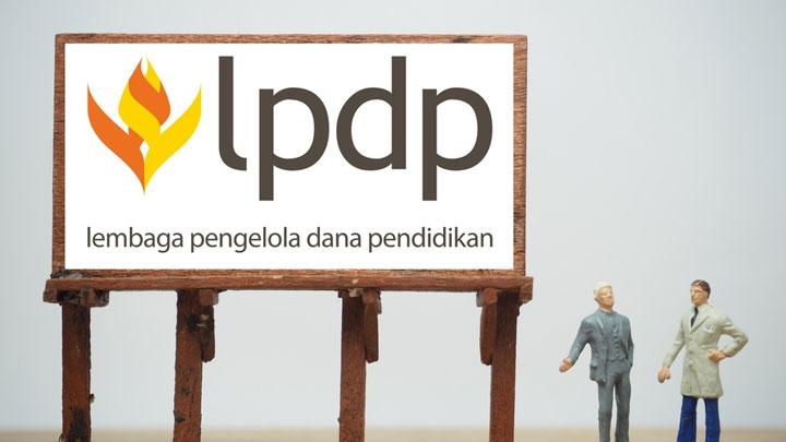 Beasiswa LPDP 2026 Tak Lagi Fokus Kampus Top Ini Pilihannya – Aksara Lokal Beasiswa LPDP 2026 Tak Lagi Fokus Kampus Top, Ini Pilihannya