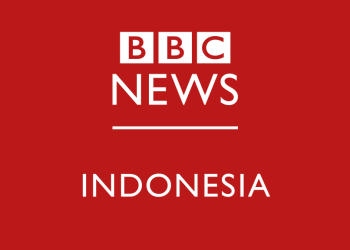 Update Kronologi dan Fakta Terbaru Jatuhnya Pesawat ATR 42-500 Sulsel