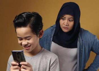 Dosen UGM Ungkap Bahaya Kecanduan Game, Anda Waspada?
