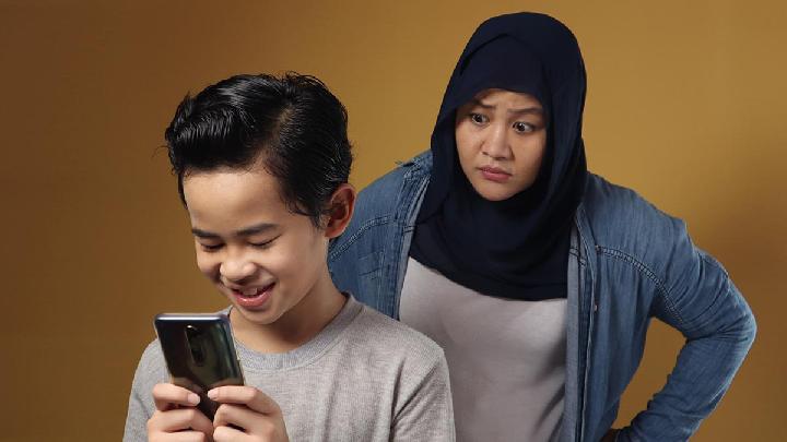 Dosen UGM Ungkap Bahaya Kecanduan Game Anda Waspada – Aksara Lokal Dosen UGM Ungkap Bahaya Kecanduan Game, Anda Waspada?