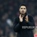 Arteta Menyesal Arsenal Buang Kemenangan Lawan Forest – Aksara Lokal Arteta Menyesal: Arsenal Buang Kemenangan Lawan Forest!