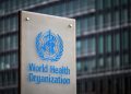 AS Tinggalkan WHO, Krisis Kesehatan Global Mengancam