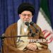 Khamenei: Trump Dalang Kematian di Iran