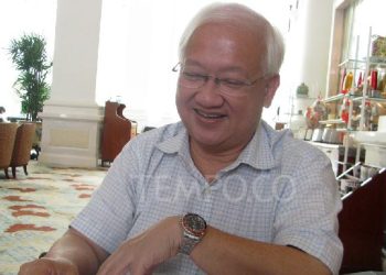 Paulus Tannos: Sidang Ekstradisi Lanjut Bulan Depan, Apa yang Terjadi?