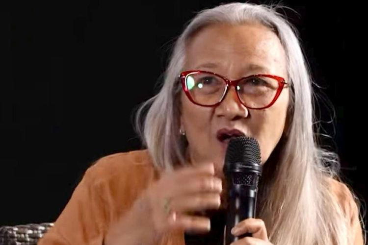 Trump Kanada Tak Bersyukur AS Tetap Melindungi – Aksara Lokal Trump: Kanada Tak Bersyukur, AS Tetap Melindungi