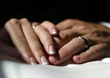 Emma Waroka Bela Wardatina: Mana Bukti Nikah Siri Inara-Insanul?