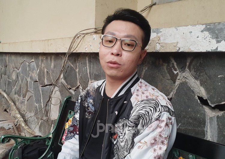 Richard Lee Mangkir Polisi Ungkap Alasan Mengejutkan – Aksara Lokal Richard Lee Mangkir: Polisi Ungkap Alasan Mengejutkan