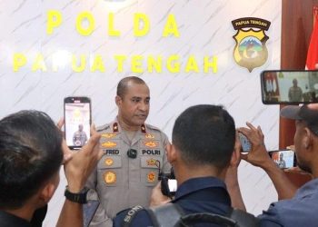 Daftar 36 Kapolda Terbaru 2026 Alumni Akpol 95-96 Mendominasi – Aksara Lokal Daftar 36 Kapolda Terbaru 2026: Alumni Akpol 95-96 Mendominasi