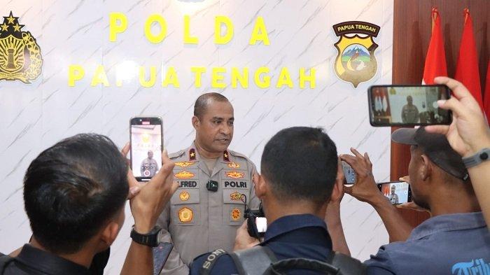 Daftar 36 Kapolda Terbaru 2026 Alumni Akpol 95-96 Mendominasi – Aksara Lokal Daftar 36 Kapolda Terbaru 2026: Alumni Akpol 95-96 Mendominasi