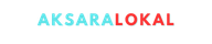 Aksara Lokal