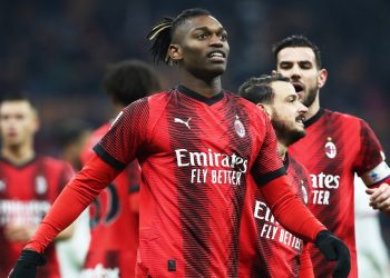 Inter Milan vs Udinese: Link Live Streaming Gratis!