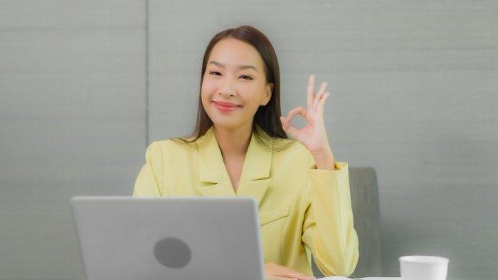 5 zodiak beruntung ramalan zodiak karier besok 19 Januari 2026 Virgo dapat tugas berat – Aksara Lokal 5 zodiak beruntung, ramalan zodiak karier besok 19 Januari 2026, Virgo dapat tugas berat