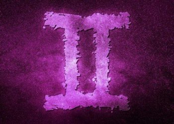 Ramalan Zodiak 28 Jan 2026 5 Tanda Ini Panen Rezeki – Aksara Lokal Ramalan Zodiak 28 Jan 2026: 5 Tanda Ini Panen Rezeki!