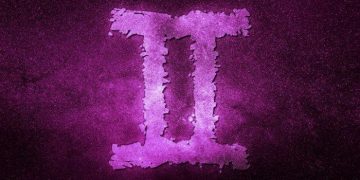 Ramalan Zodiak 28 Jan 2026 5 Tanda Ini Panen Rezeki – Aksara Lokal Ramalan Zodiak 28 Jan 2026: 5 Tanda Ini Panen Rezeki!