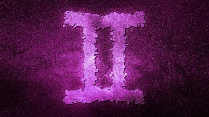 Ramalan Zodiak 28 Jan 2026 5 Tanda Ini Panen Rezeki – Aksara Lokal Ramalan Zodiak 28 Jan 2026: 5 Tanda Ini Panen Rezeki!