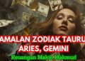 Ramalan Zodiak Karier 21 Januari 2026 6 Zodiak Hoki Aries Cuan – Aksara Lokal Ramalan Zodiak Karier 21 Januari 2026: 6 Zodiak Hoki, Aries Cuan!