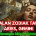 Ramalan Zodiak Karier 21 Januari 2026: 6 Zodiak Hoki, Aries Cuan!