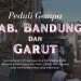 PDIP instruksikan kadernya turun bantu korban longsor Bandung Barat – Aksara Lokal PDIP instruksikan kadernya turun bantu korban longsor Bandung Barat
