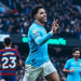 Marmoush Semenyo Bintang Kemenangan Dramatis Man City vs Wolves – Aksara Lokal Marmoush, Semenyo: Bintang Kemenangan Dramatis Man City vs Wolves