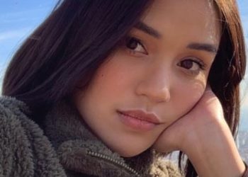 Lula Lahfah Multitalenta Dari Medsos ke Bintang Film – Aksara Lokal Lula Lahfah: Multitalenta, Dari Medsos ke Bintang Film