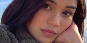 Lula Lahfah Multitalenta Dari Medsos ke Bintang Film – Aksara Lokal Lula Lahfah: Multitalenta, Dari Medsos ke Bintang Film