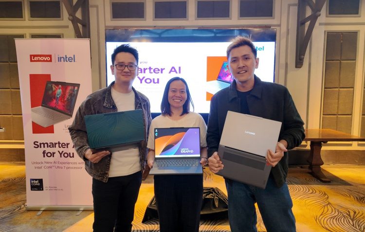 John Herdman: Bawa Garuda ke Puncak Dunia, Era Baru Dimulai!