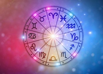 Ramalan Cinta Zodiak 23 Januari: Gemini Lihai, Taurus Bebas Cemas!
