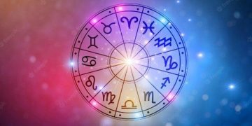 Ramalan Cinta Zodiak 23 Januari: Gemini Lihai, Taurus Bebas Cemas!
