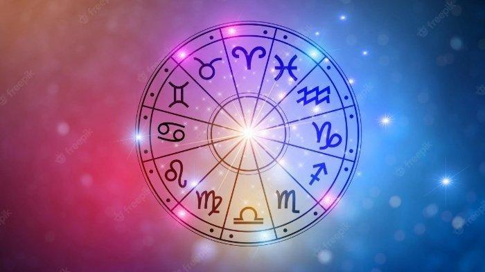 Ramalan Cinta Zodiak 23 Januari Gemini Lihai Taurus Bebas Cemas – Aksara Lokal Ramalan Cinta Zodiak 23 Januari: Gemini Lihai, Taurus Bebas Cemas!