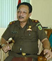 Dicopot Usai 3 Bulan Intip Kekayaan Kajari Magetan Dezi Setiapermana – Aksara Lokal Dicopot Usai 3 Bulan, Intip Kekayaan Kajari Magetan Dezi Setiapermana