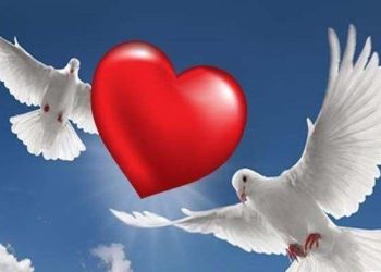 Ramalan Zodiak Cinta Senin 26 Januari: Cancer Ramah, Scorpio Akur.