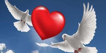 Ramalan Zodiak Cinta Senin 26 Januari: Cancer Ramah, Scorpio Akur.