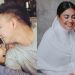 Terungkap! Denada Akui Ressa Rizky Anaknya